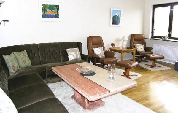 Ferienwohnung S05693 in Vetlanda / Jönköpings län
