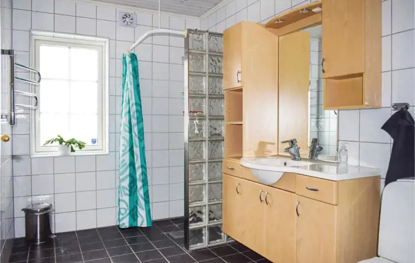 Bild 15 von 17