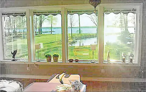 Bild 20 von 34