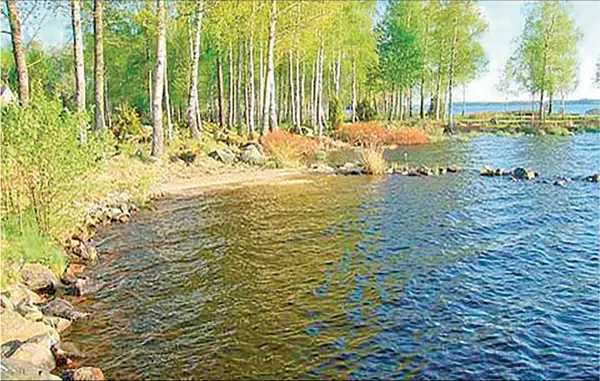 Bild 30 von 34