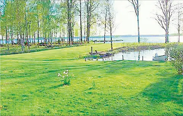 Bild 31 von 34