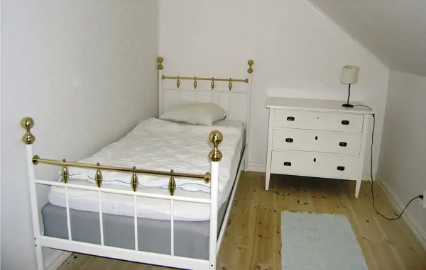 Bild 13 von 21