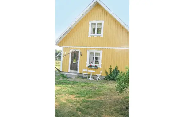 Bild 4 von 12