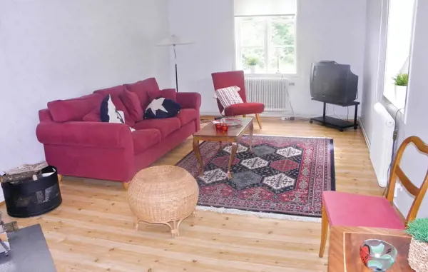 Bild 5 von 11