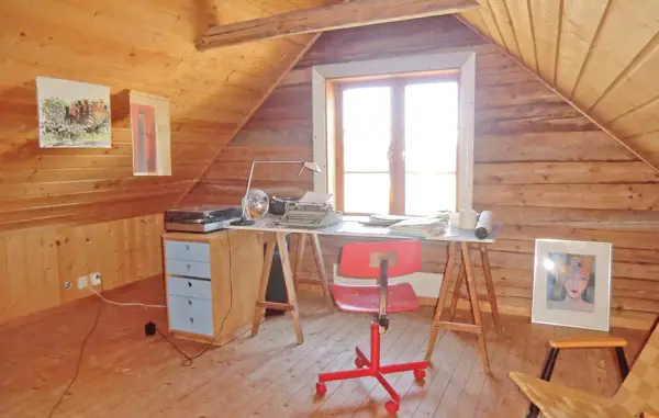 Bild 16 von 21