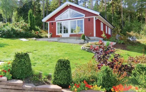 Ferienhaus S05892 in Vetlanda / Jönköpings län