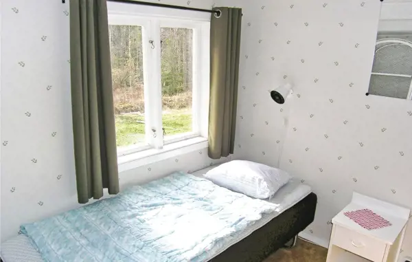 Bild 6 von 10