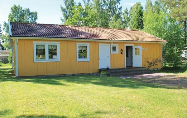 Bild 3 von 12