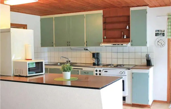 Bild 8 von 12