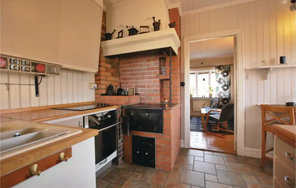 Bild 15 von 30