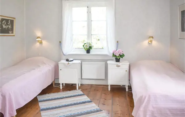 Bild 15 von 21