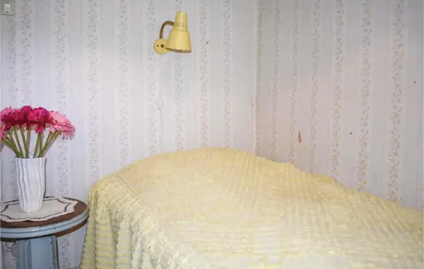 Bild 19 von 21