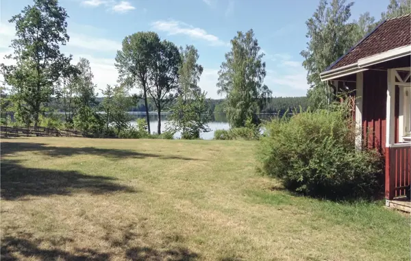 Bild 2 von 17
