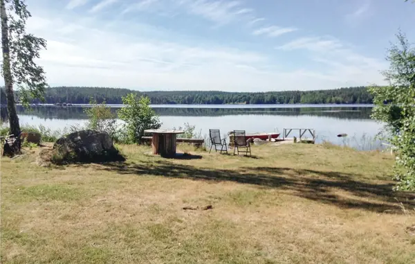 Bild 6 von 17