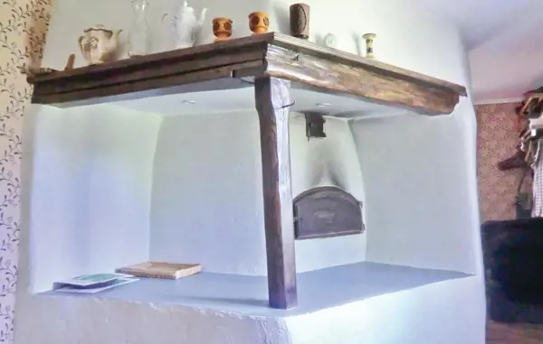 Bild 11 von 17