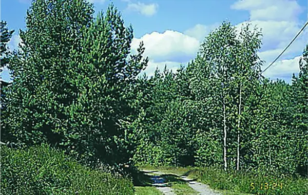 Bild 2 von 10