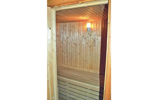 Bild 10 von 10