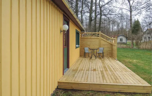 Bild 3 von 15