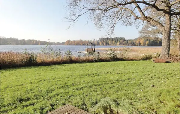 Bild 5 von 15