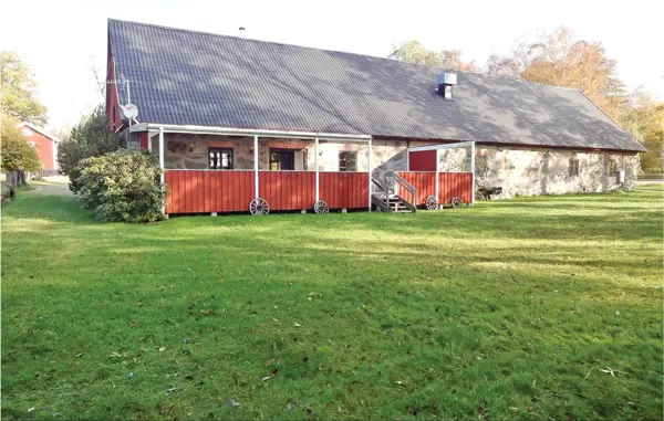 Bild 6 von 15