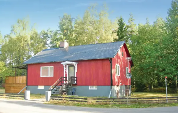 Ferienhaus S06129 in Nybro / Kalmar län