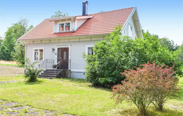 Ferienhaus S06135 in Nybro / Kalmar län