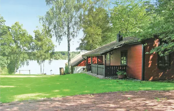 Bild 3 von 13