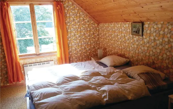 Bild 14 von 18