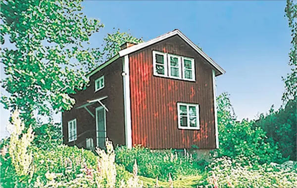Ferienhaus S06352 in Västervik / Kalmar län