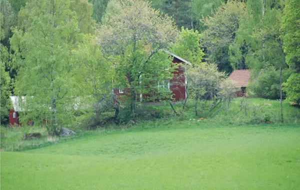 Bild 2 von 14