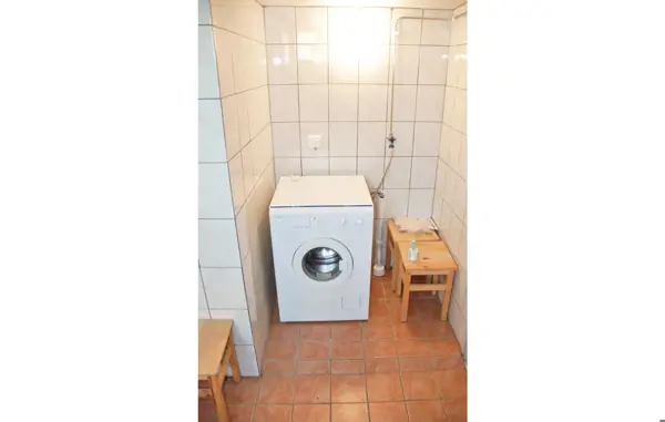 Bild 9 von 14