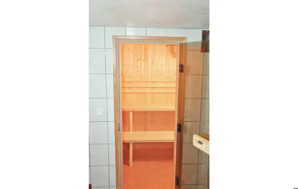 Bild 13 von 14