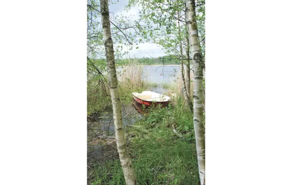 Bild 14 von 14