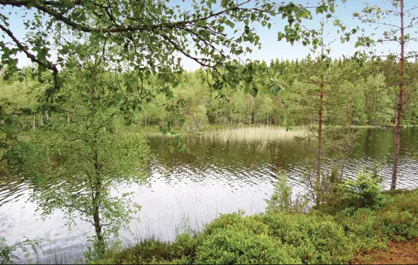Bild 21 von 23
