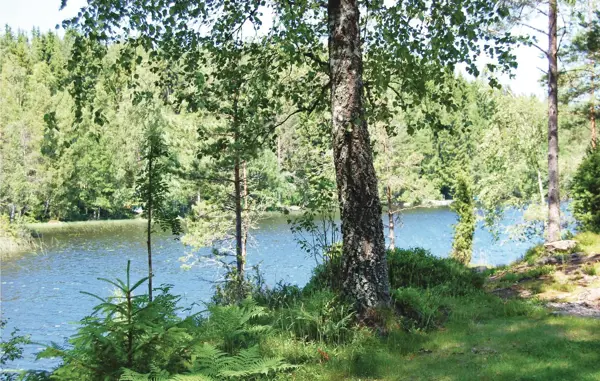 Bild 22 von 23