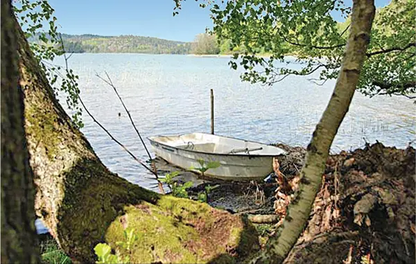 Bild 13 von 13