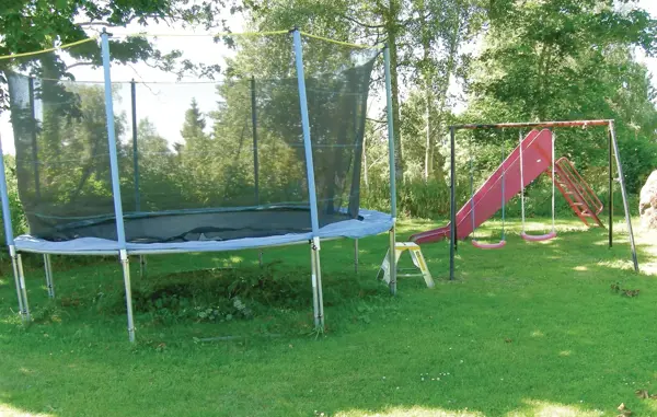 Bild 15 von 19