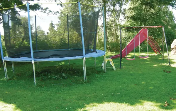 Bild 5 von 20