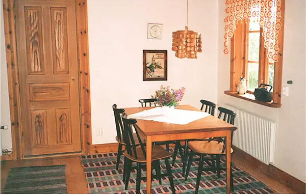 Bild 5 von 12