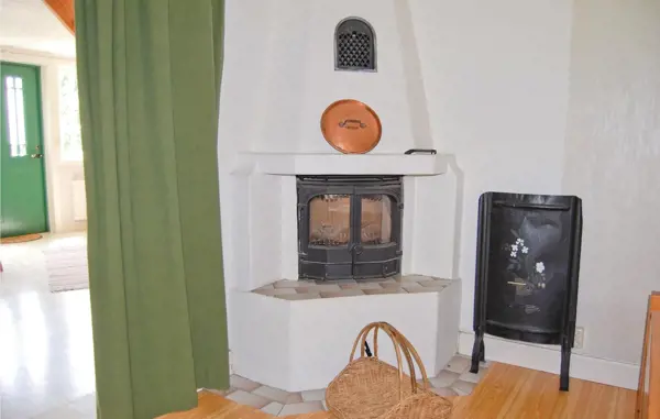 Bild 10 von 24