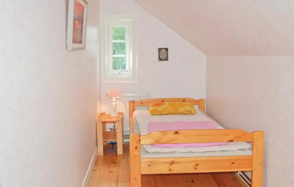 Bild 22 von 24