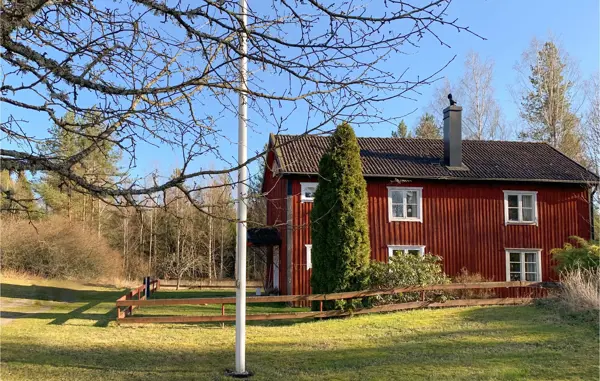 Ferienhaus S06783 in Västervik / Kalmar län