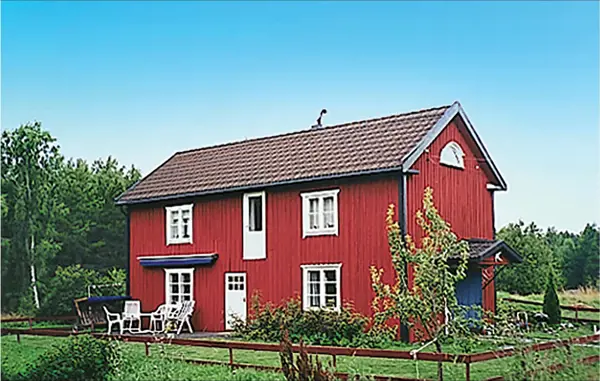 Bild 8 von 25