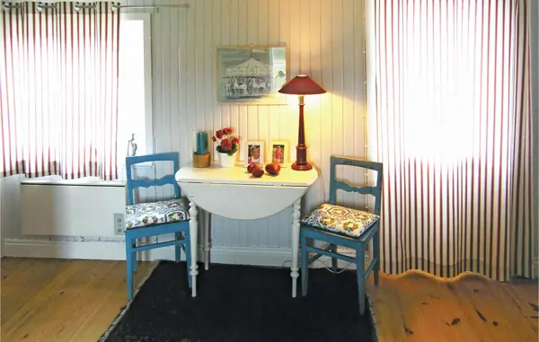 Bild 21 von 25
