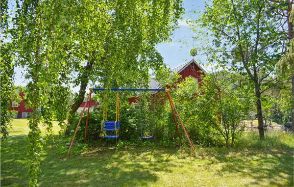 Bild 10 von 26