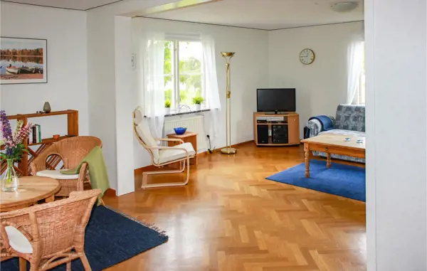Bild 11 von 19