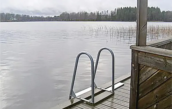 Bild 19 von 19