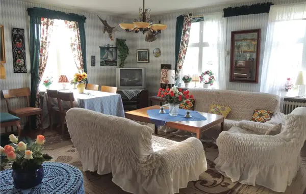 Bild 5 von 12