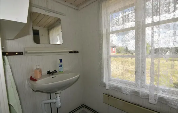 Bild 19 von 23