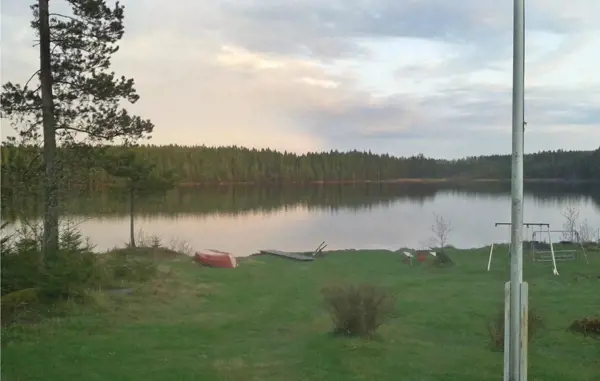 Bild 4 von 15